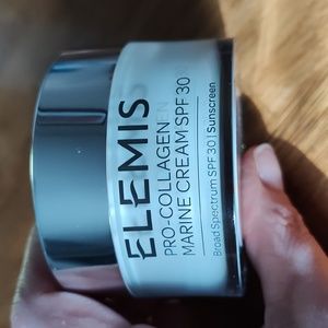 ELEMIS